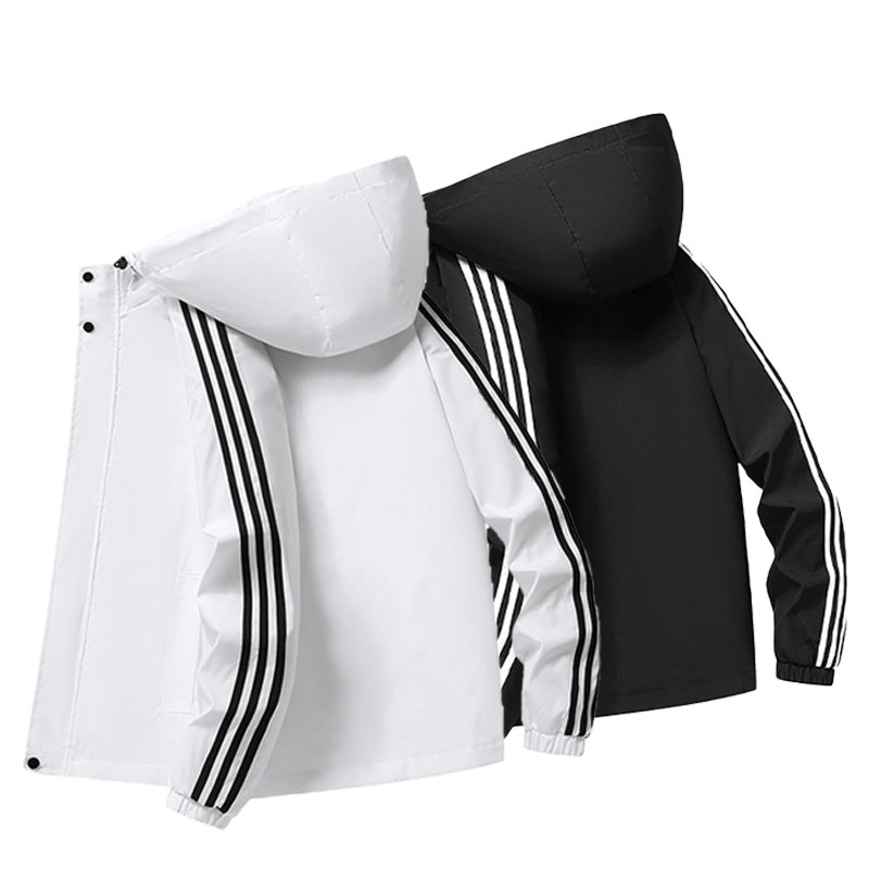 High quality customized Multicolor Outdoor Hoodie Uniform Waterproof Softshell Hunting Tactical Men's Jackets