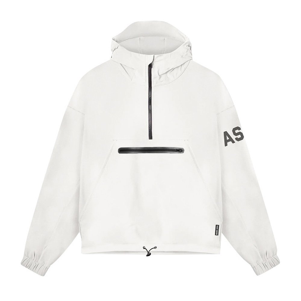 2025 outdoor hooded men's jackets fall windbreaker waterproof softshell riding biker fashion casual sports custom coat wholesale