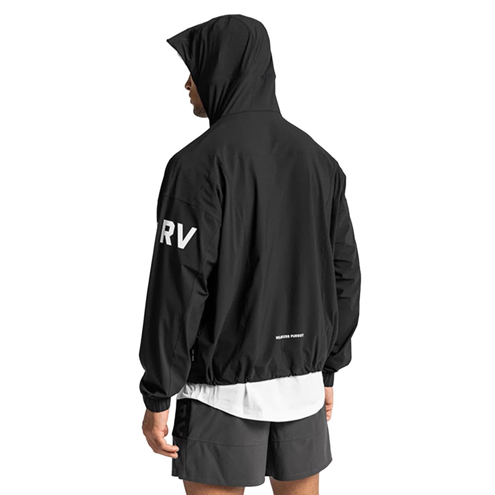 2025 outdoor hooded men's jackets fall windbreaker waterproof softshell riding biker fashion casual sports custom coat wholesale