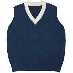 XL
