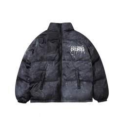 XL