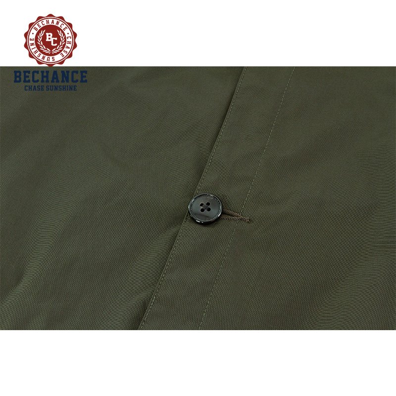 Wholesale Men New Model Men Casual Fashion Autumn Jacket