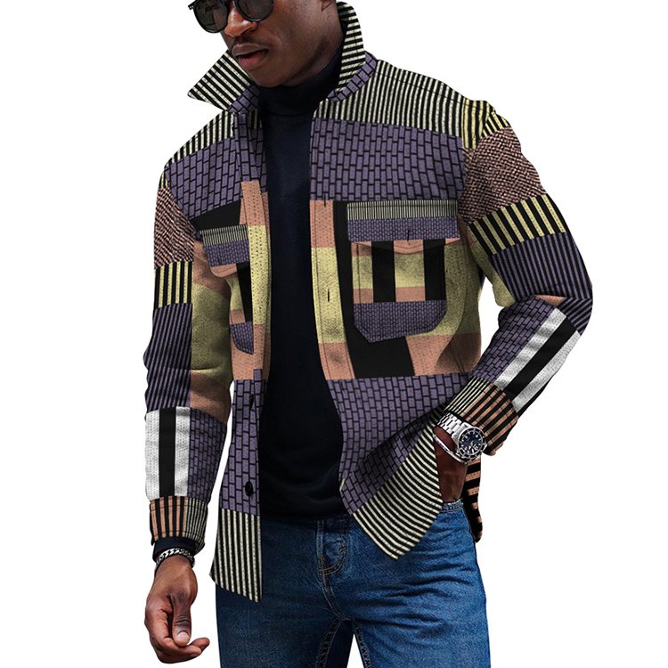 New design tactical men's jackets & coats avirex jacket