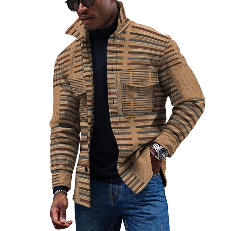 New design tactical men's jackets & coats avirex jacket