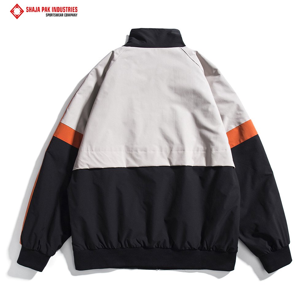 Men Jackets