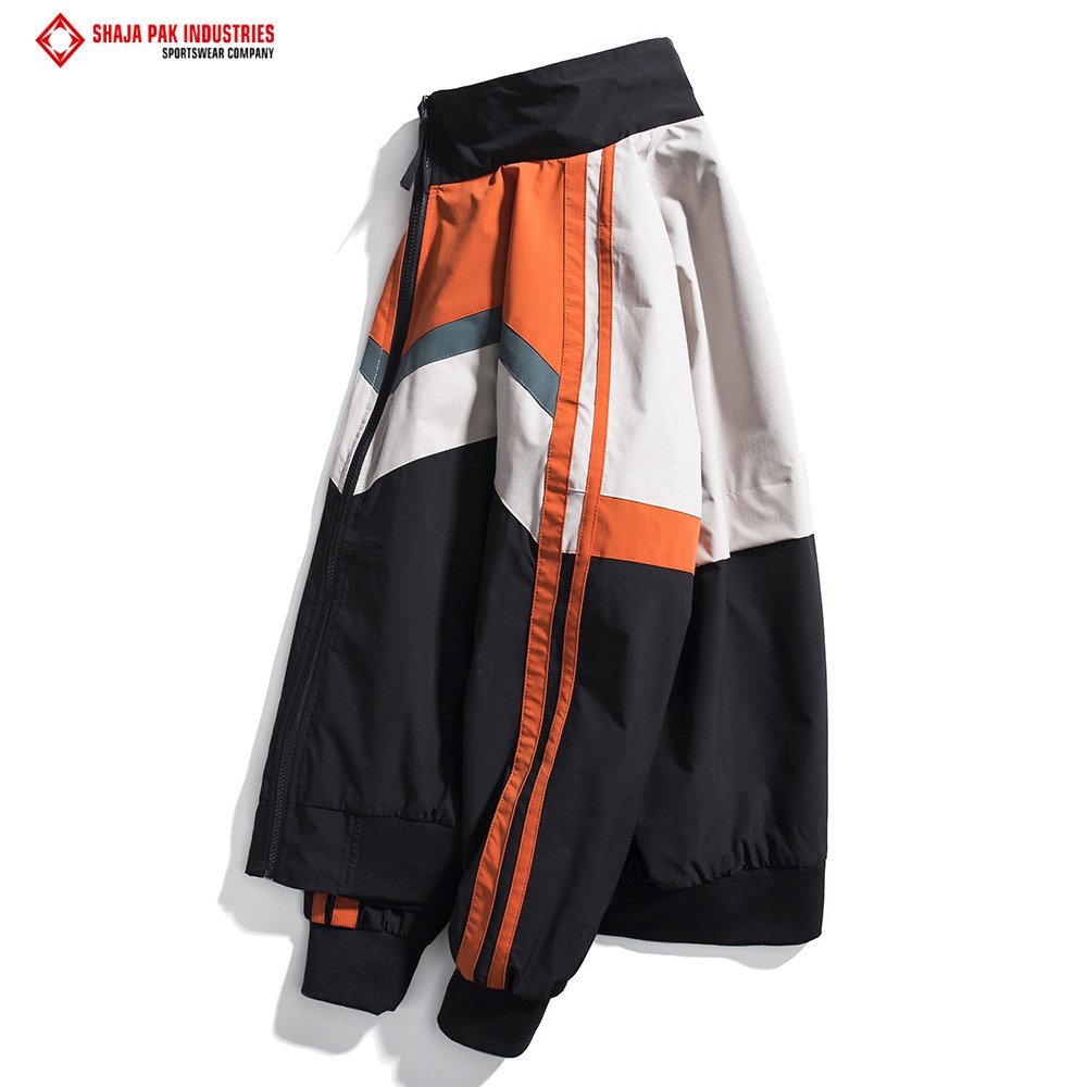 Men Jackets