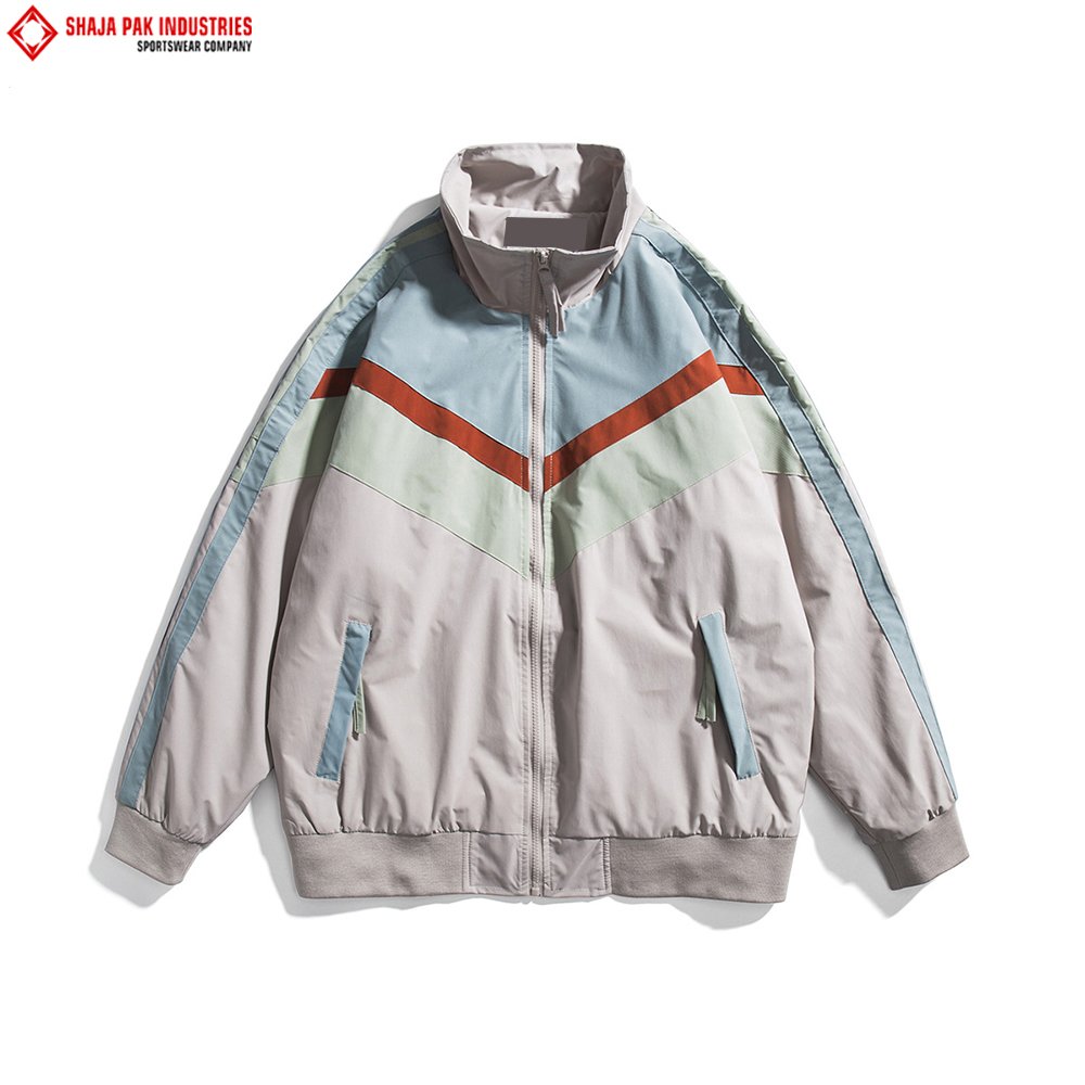 Men Jackets