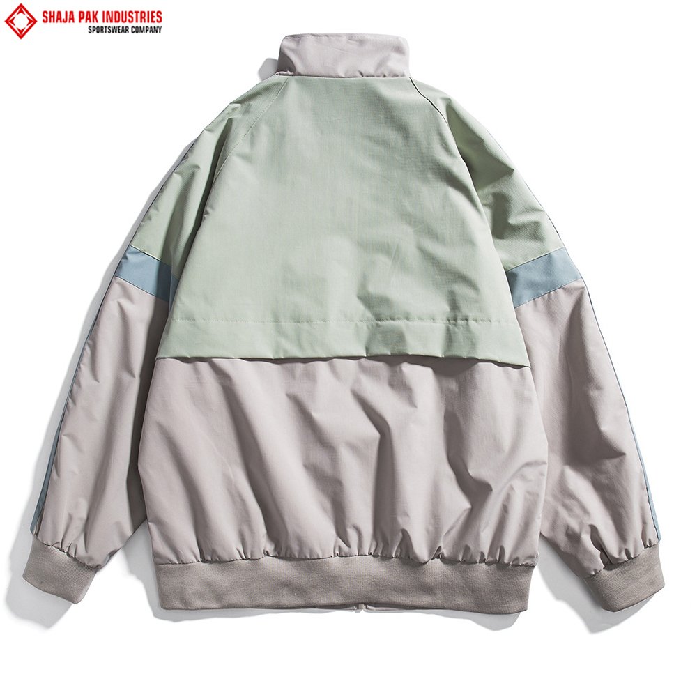 Men Jackets