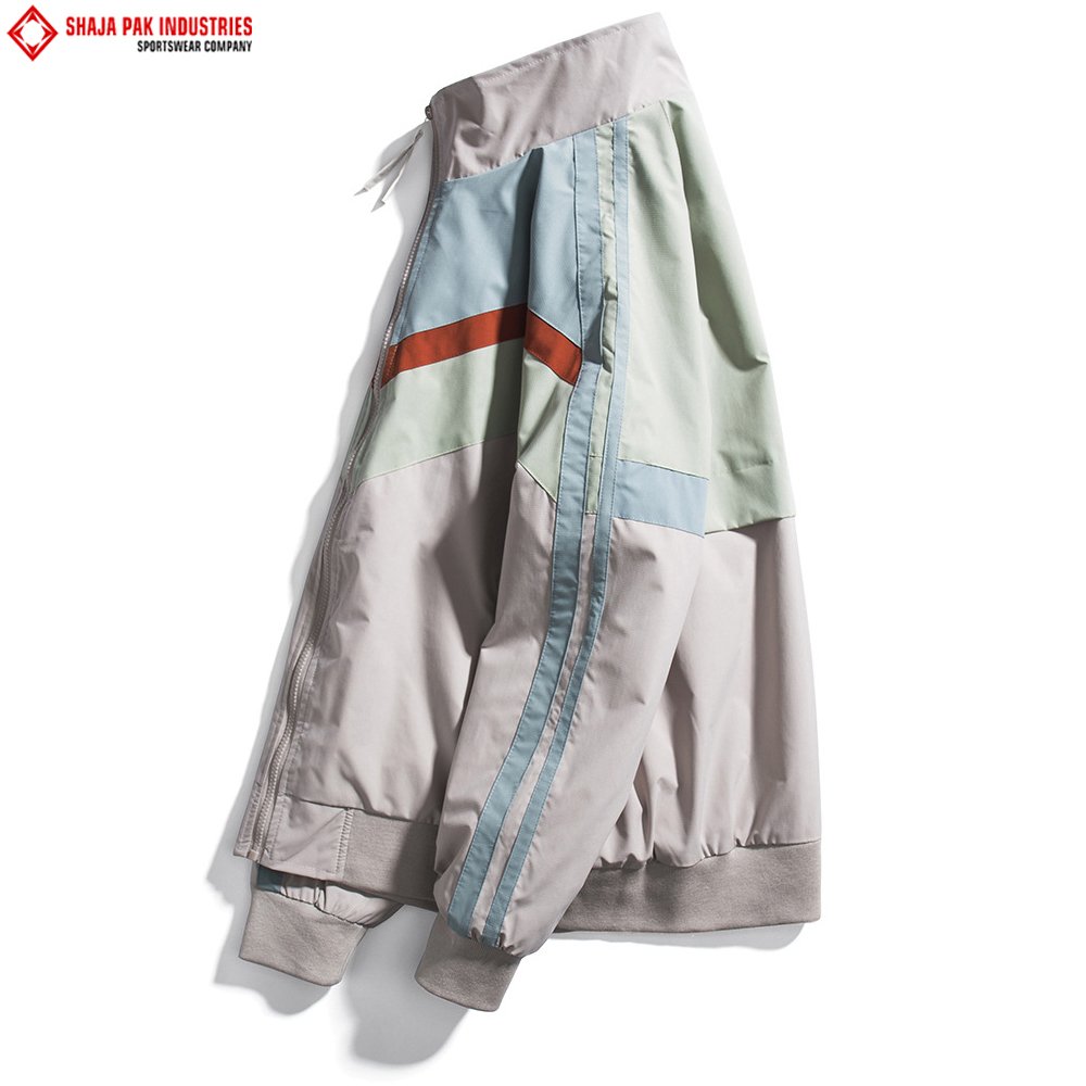 Men Jackets