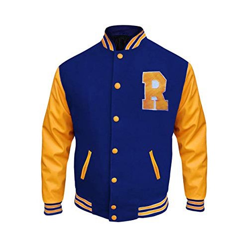 Wholesale Custom Chenille Embroidery Woman Varsity Jacket High Quality Girls Baseball Leather Sleeves Letterman Varsity Jackets