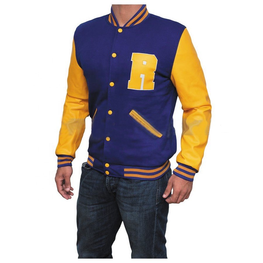 Wholesale Custom Chenille Embroidery Woman Varsity Jacket High Quality Girls Baseball Leather Sleeves Letterman Varsity Jackets