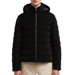 XL