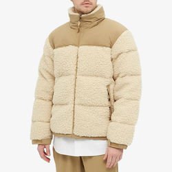 2 XL