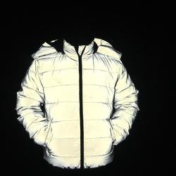 2 XL