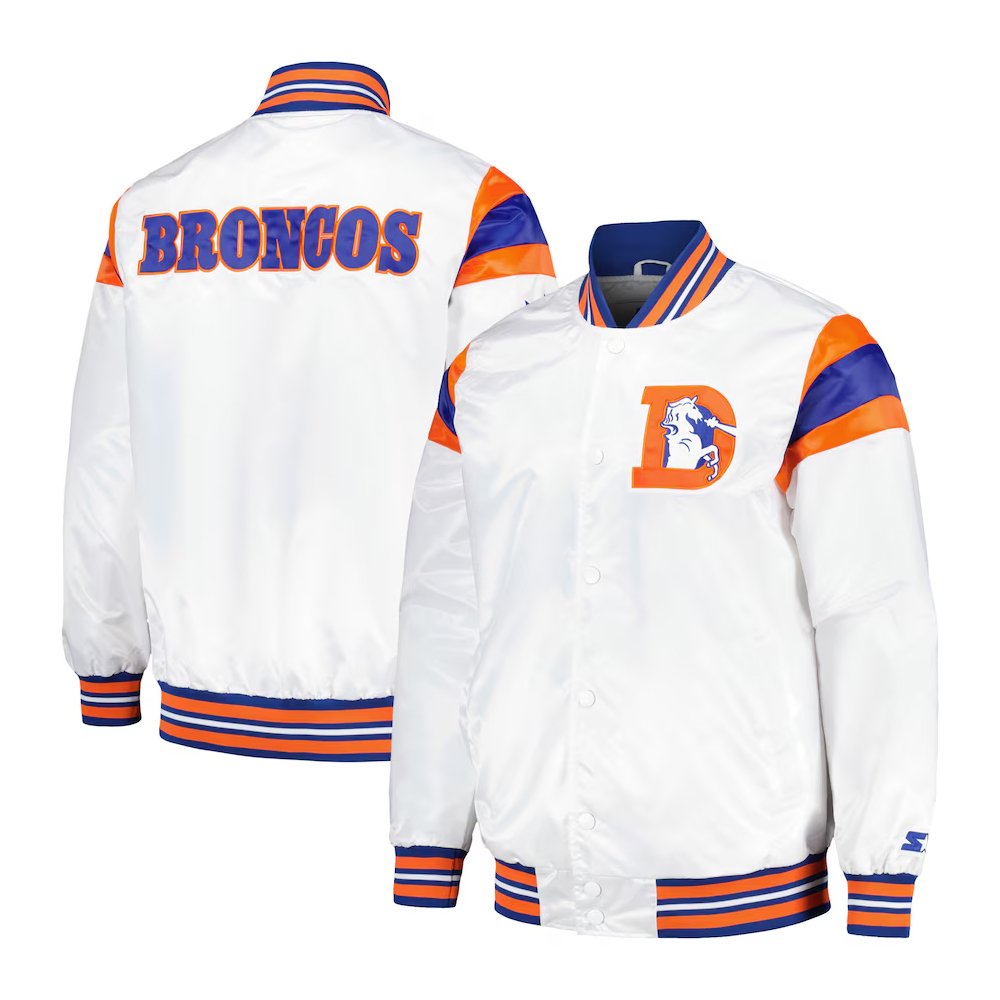 men High Quality Oversize Cheap Embroidered Satin Jackets 49ERS satin bomber jacket