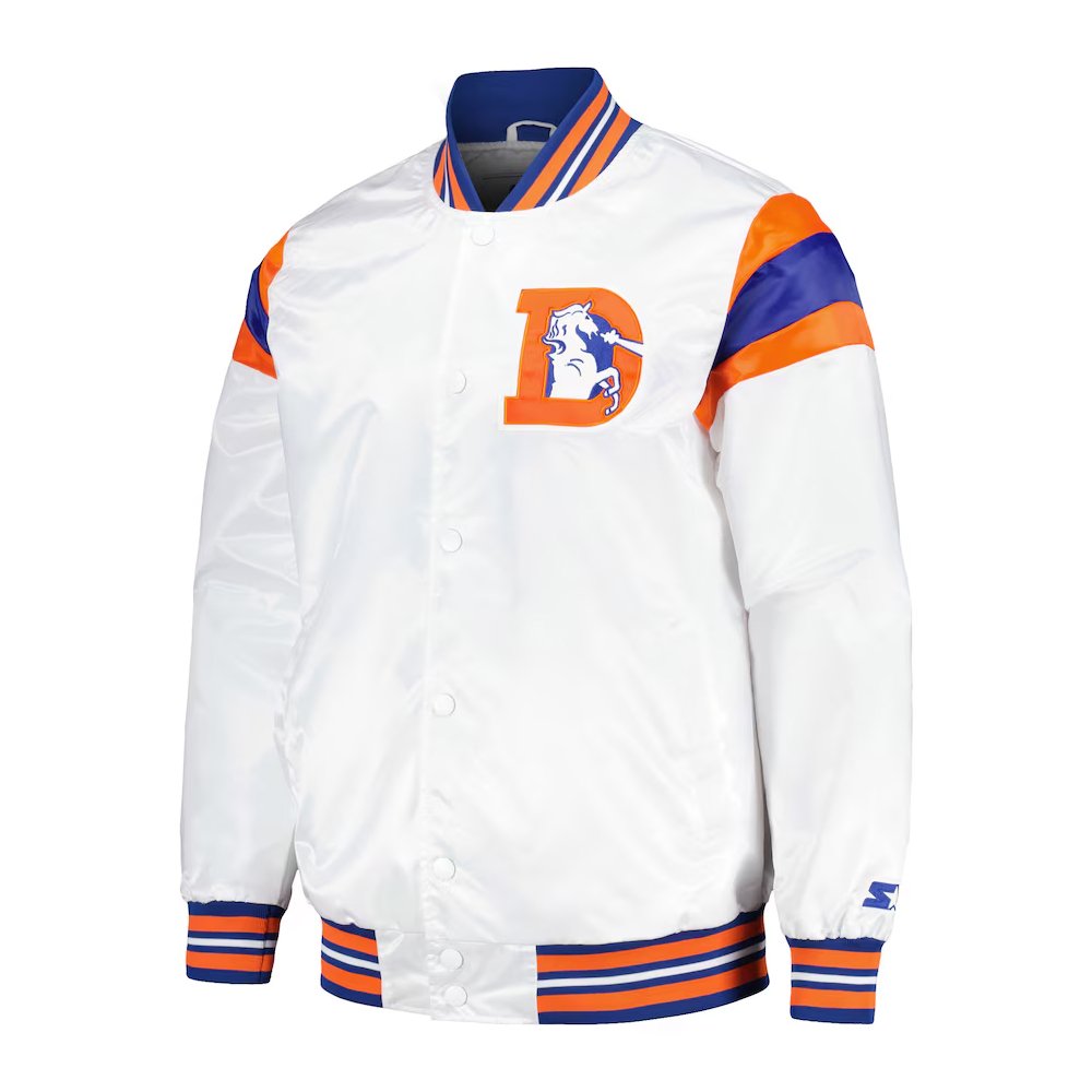 men High Quality Oversize Cheap Embroidered Satin Jackets 49ERS satin bomber jacket