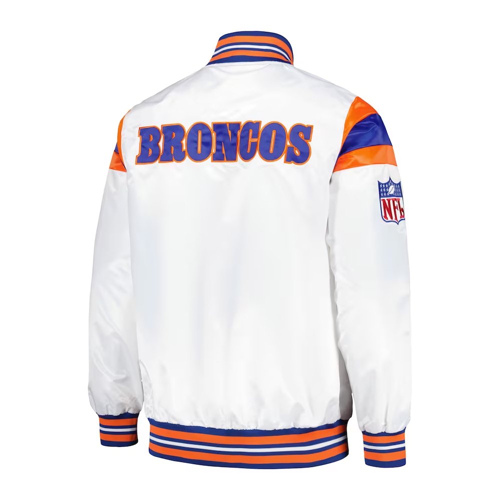 men High Quality Oversize Cheap Embroidered Satin Jackets 49ERS satin bomber jacket