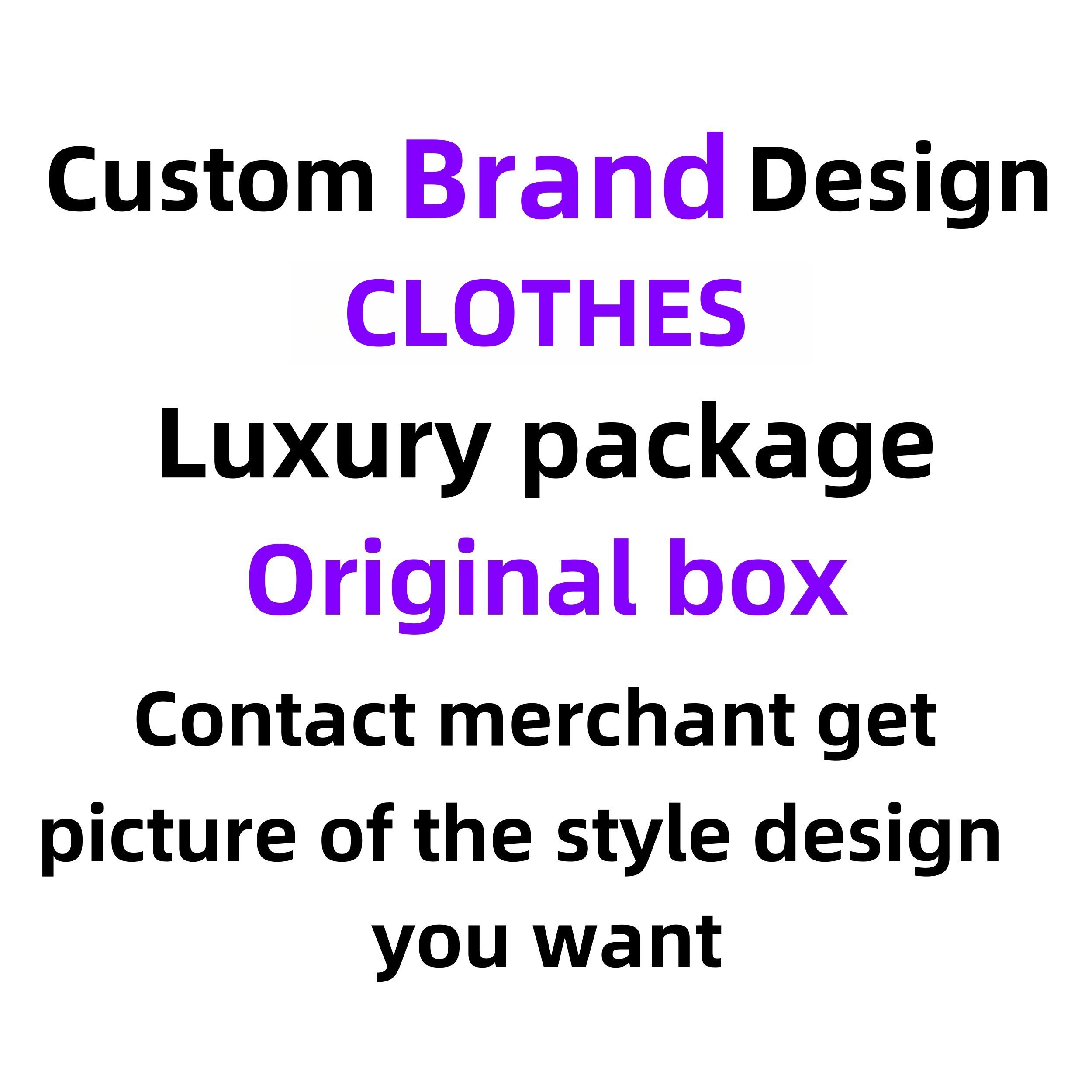 Spring Autumn fashion plus-size striped patchwork jacket for men cotton simple sport Bur berry men's zipper hooded casual jacket