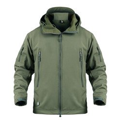2 XL