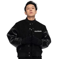 custom oversize