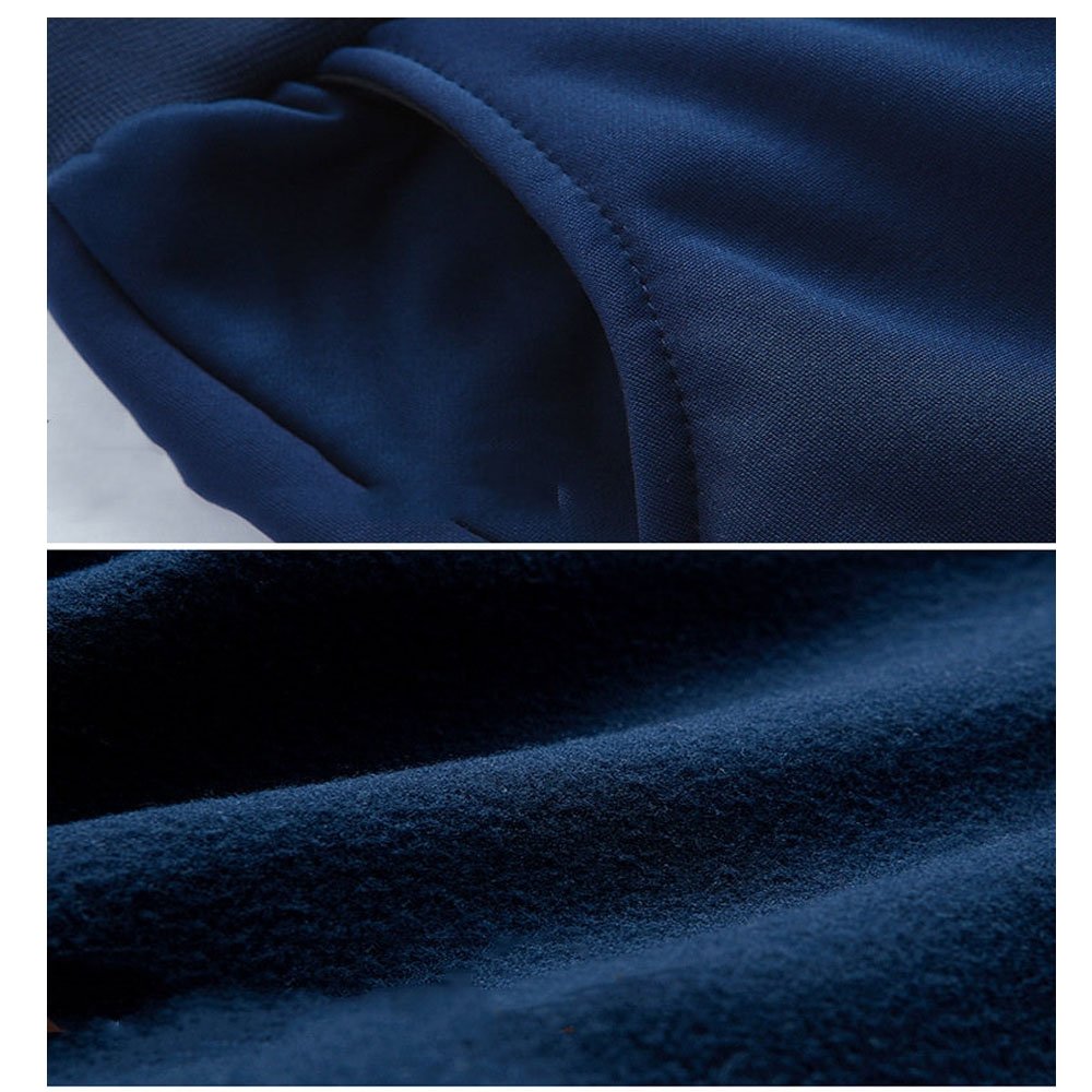 Solid Color Sportswear Men Tracksuits Autumn Men's Jacket + Pants Tracksuit Sweatshirt Casual Male Set top quality tracksuit