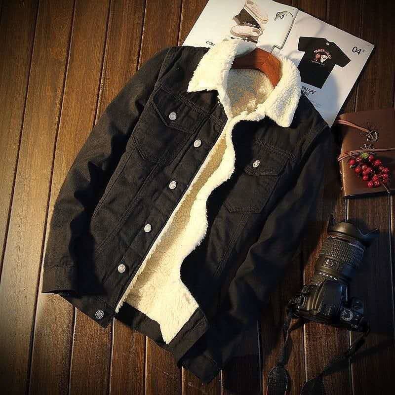 Factory Casual Custom Waterproof Parka Jacket Plus Size Outdoor Puffer Warm Men's Jacket Winter Coat For Men