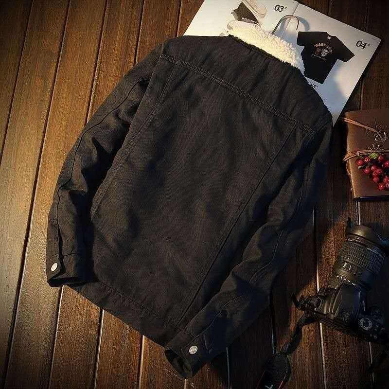 Factory Casual Custom Waterproof Parka Jacket Plus Size Outdoor Puffer Warm Men's Jacket Winter Coat For Men