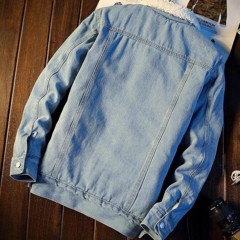 Factory Casual Custom Waterproof Parka Jacket Plus Size Outdoor Puffer Warm Men's Jacket Winter Coat For Men