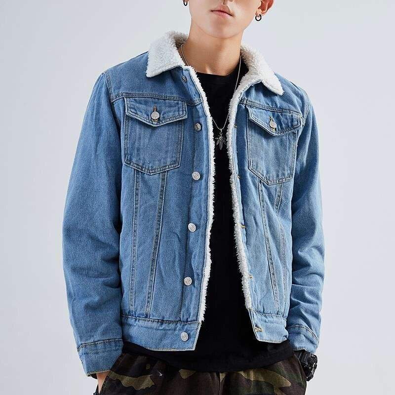 Factory Casual Custom Waterproof Parka Jacket Plus Size Outdoor Puffer Warm Men's Jacket Winter Coat For Men