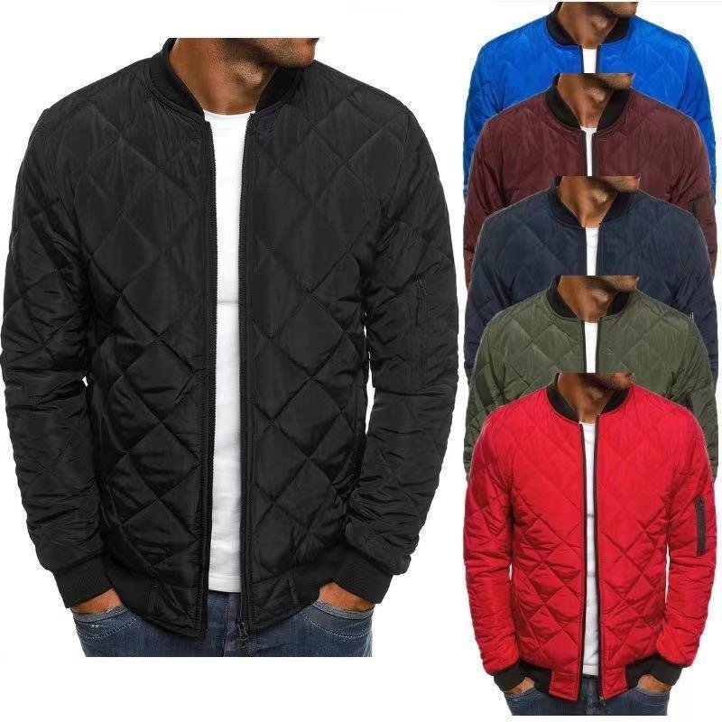 Men's Luxury jackets famous zipper punk famed letter printed coats sport outwear designer tops men Windbreaker oversized jacket
