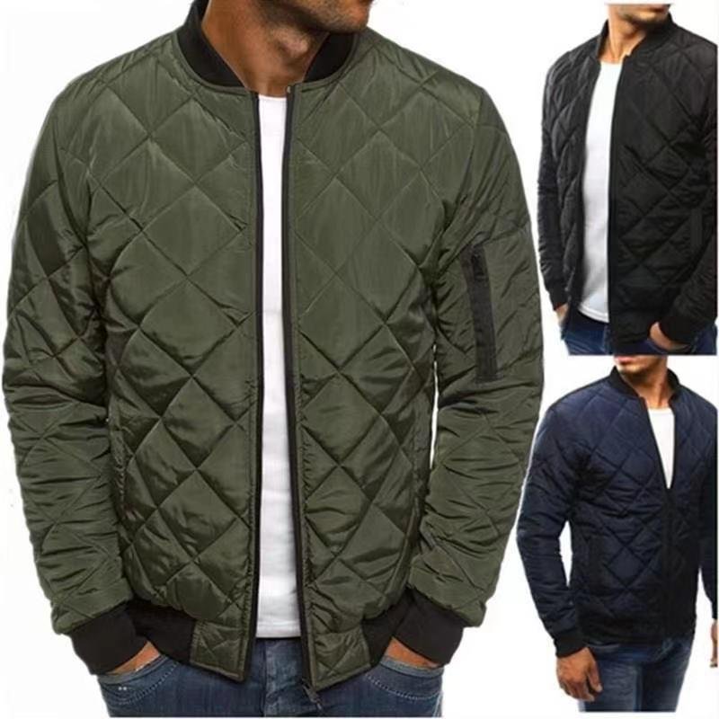 Men's Luxury jackets famous zipper punk famed letter printed coats sport outwear designer tops men Windbreaker oversized jacket