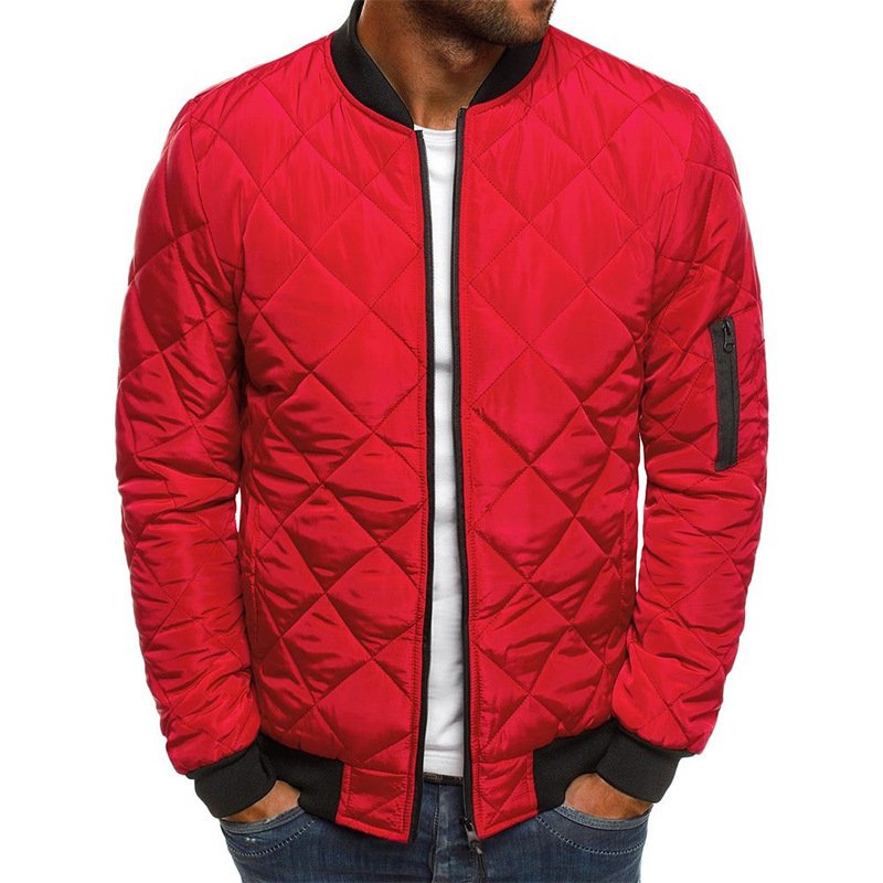 Men's Luxury jackets famous zipper punk famed letter printed coats sport outwear designer tops men Windbreaker oversized jacket