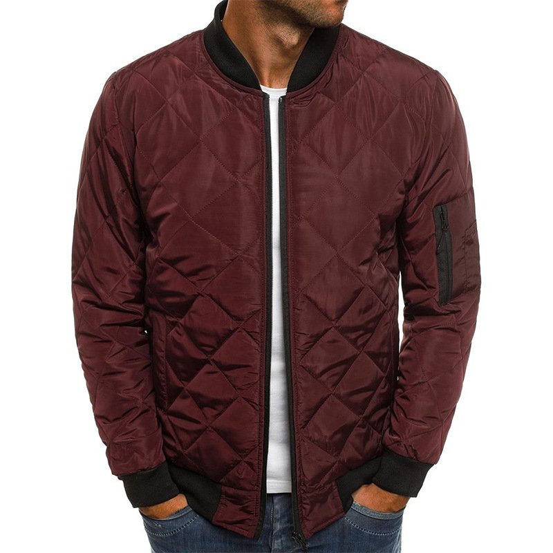 Men's Luxury jackets famous zipper punk famed letter printed coats sport outwear designer tops men Windbreaker oversized jacket