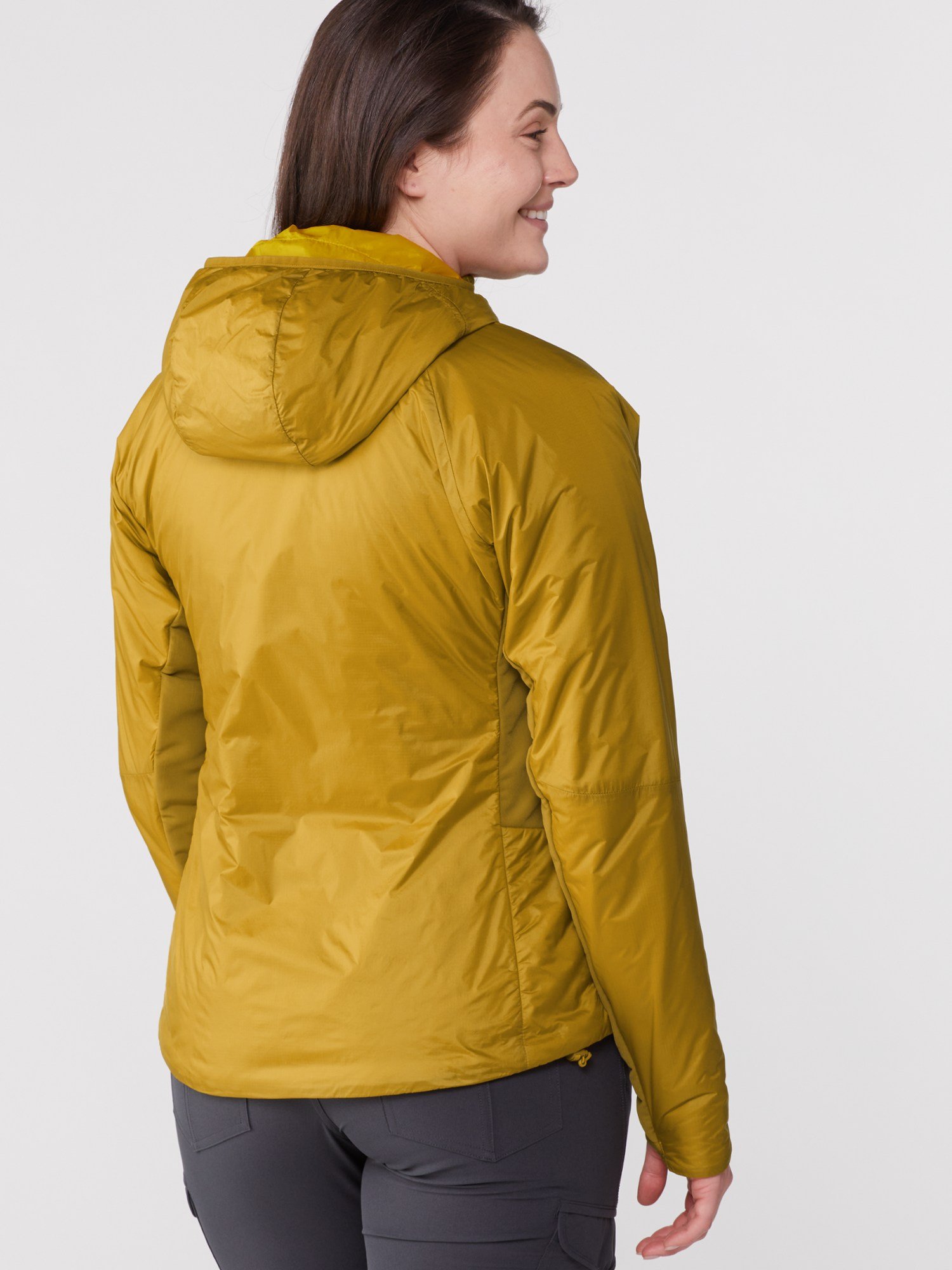 Men's Winter Jacket Windproof Warm Stand up Collar Zipper Padded Men's Jacket mens camouflaged jacket