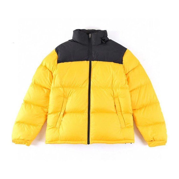 Palm Moose #1996 Men's Jackets Waterproof Ski Jacket Lightweight Face Down Jacket