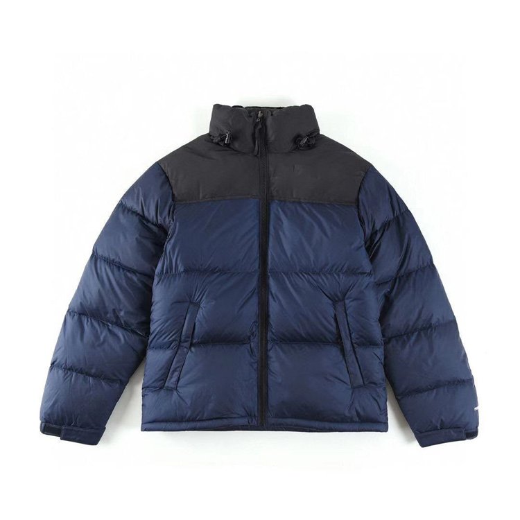 Palm Moose #1996 Men's Jackets Waterproof Ski Jacket Lightweight Face Down Jacket