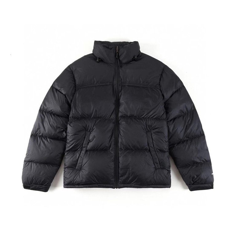 Palm Moose #1996 Men's Jackets Waterproof Ski Jacket Lightweight Face Down Jacket