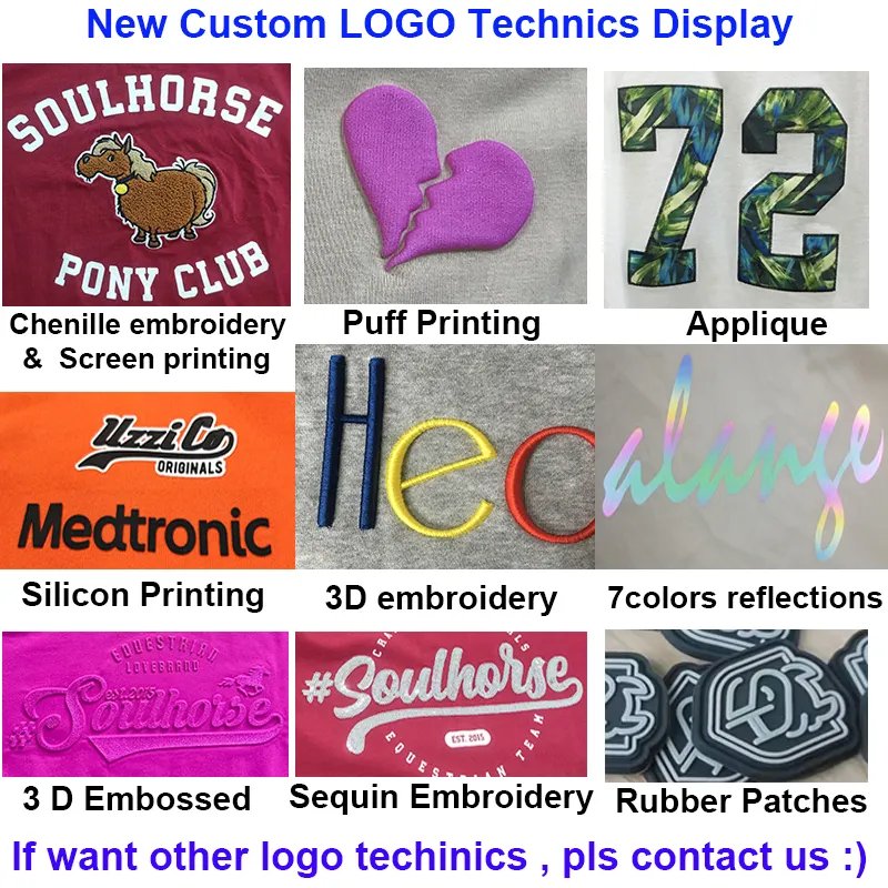 Fashion Puffer Varsity men's Jackets Custom Chenille Patches Letterman College Bomber Baseball Jacket for men