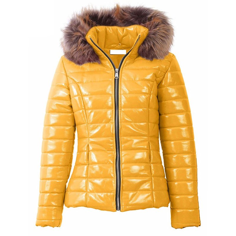 Oversize Windbreaker Waterproof Coat Clothes Men Winter Overcoat Male Men's Cold Blouse Outerwear Button Stylish Puffer Jacket