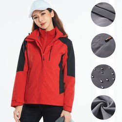Women-Red