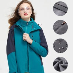 Women-Green