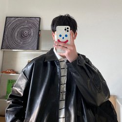 01