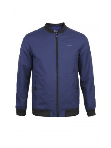 High Quality Polyester Cotton Plus Size Custom Wholesale 100% New Style Custom Logo Men's Jackets from Vietnam