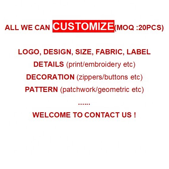 2024 Denim Distressed Jacket for Men Turn Down Collar Casual Jacket For Men Retro Washed Warm Men's Jackets