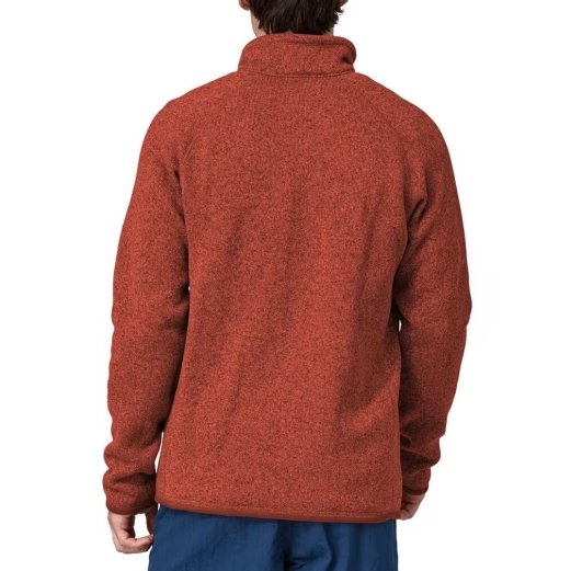 Custom Zip Up Winter Warm Hoodie Thick Oversized Men Fluffy Fur Fleece Sherpa Coat Jacket