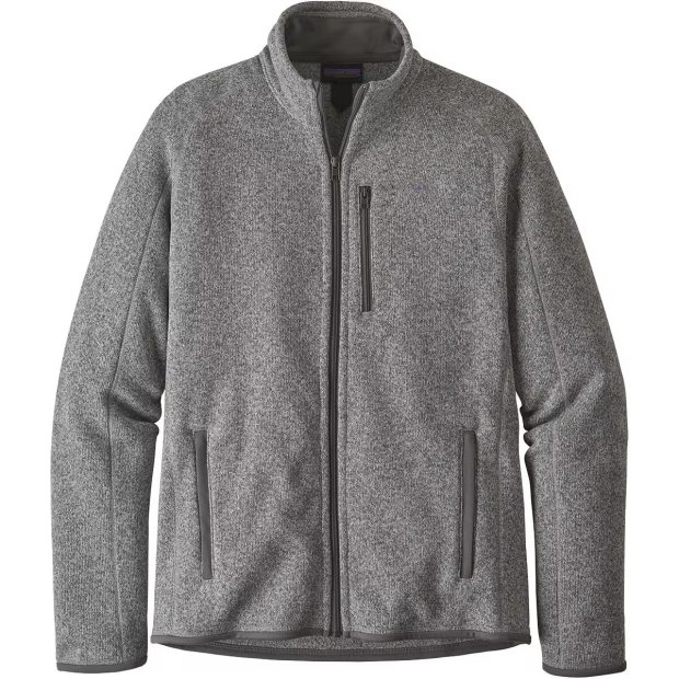 Custom Zip Up Winter Warm Hoodie Thick Oversized Men Fluffy Fur Fleece Sherpa Coat Jacket