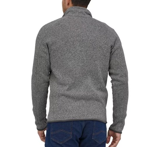 Custom Zip Up Winter Warm Hoodie Thick Oversized Men Fluffy Fur Fleece Sherpa Coat Jacket