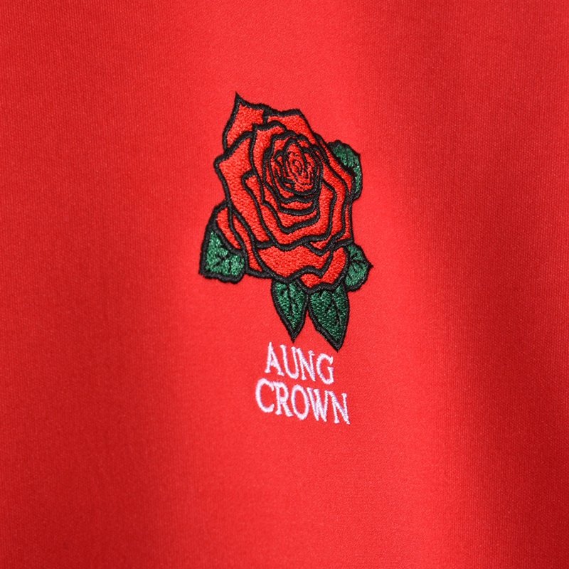 Plus size men's jackets autumn casual wholesale jackets custom embroidery logo jacket for men