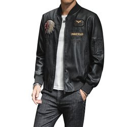 2035-black
