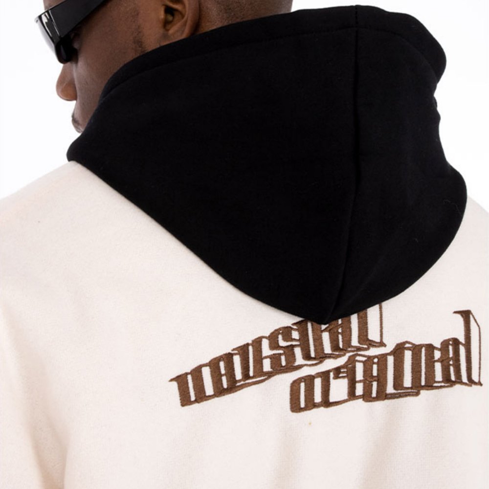 Factory wholesale design cotton men's jackets custom applique embroidery patch letterman varsity jackets